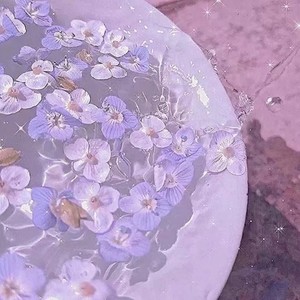 梁山伯与茱丽叶