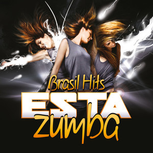 Viviendo (Radio Edit)