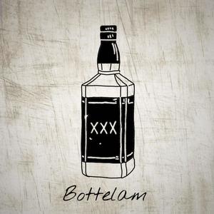 Bottelam