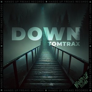 Down (Extended Mix)