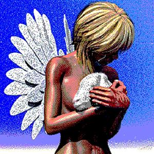 Sleep On Me (feat. Lil Bizu) (Explicit)