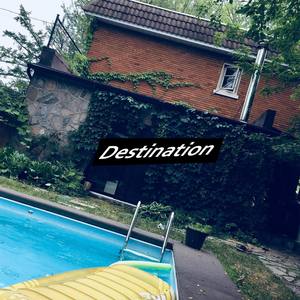 Destination (Explicit)