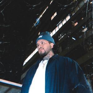 GONE N OCT (Explicit)