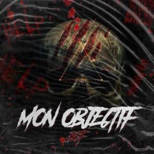Mon Objectif (Explicit)