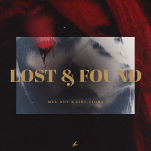 Lost and Found