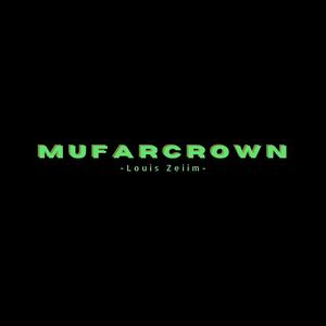 MUFARCROWN