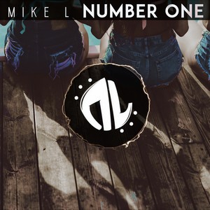 Number One (Original Mix)
