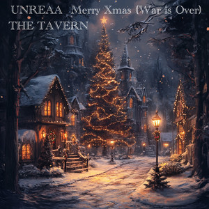 Merry Xmas (War is Over) (Medieval version)