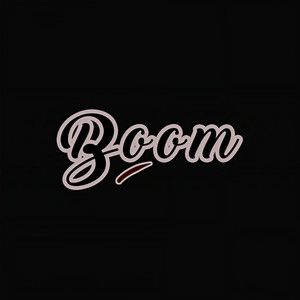 BOOM