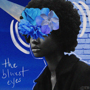 the bluest eyes (Explicit)