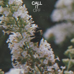 Call It Off (feat. internet ghost)