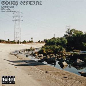 South Central (Explicit)