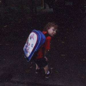 difference (Explicit)