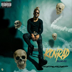 Konrad (Explicit)