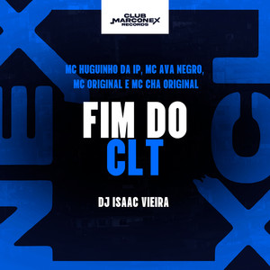 Fim do CLT (Explicit)