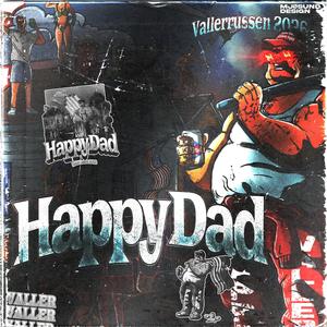 Big Boy (Happy Dad) (Explicit)
