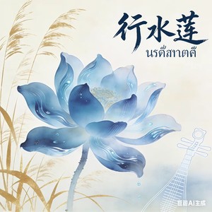 约旦河的眼泪 (纯钢琴版)