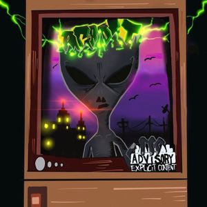 Acroft (Explicit)