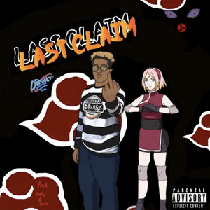 Last Claim (Explicit)