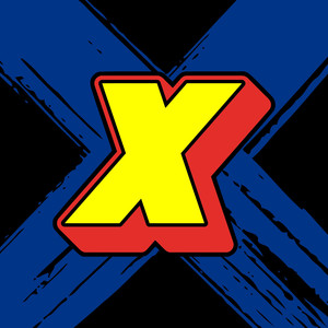 X-MEN '97 THEME SONG