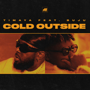 Cold Outside (Explicit)