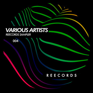 Remember (Original Mix)