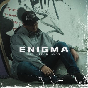 ENIGMA