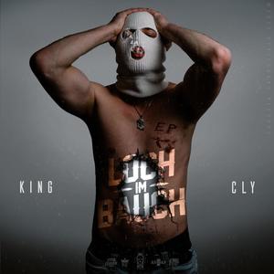 Loch im´ Bauch(feat. Tommy Devito 513) (Explicit)