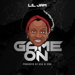 Game On (Explicit)