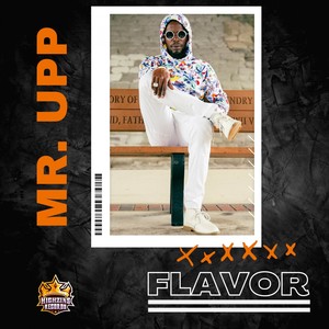 Flavor (Explicit)