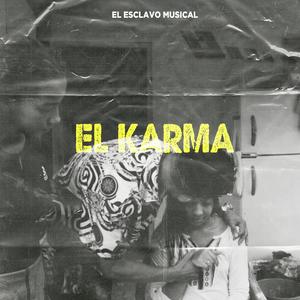 El Karma