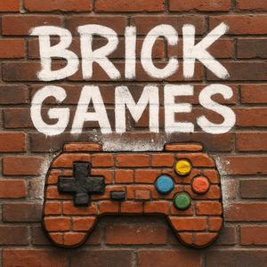 Brick games (Explicit)