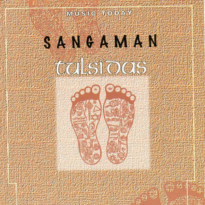 Sangaman - Tulsidas