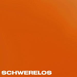 Schwerelos (feat. Lilian Josephine) [Explicit]