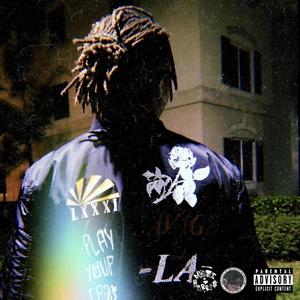 Young & Reckless (feat. FloridaBoy Soul) (Explicit)