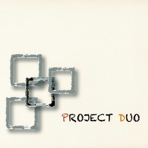 Project Duo