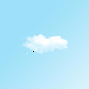 Grind Mode (feat. CoopDaville) (Explicit)