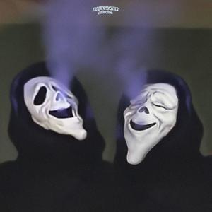 Nakalutang (feat. Cyanide & Lunns)