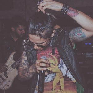 Quien Te Dio el Derecho