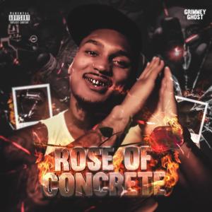 Passing Out Smoke (feat. ProdBy Trad Forty Five) (Explicit)