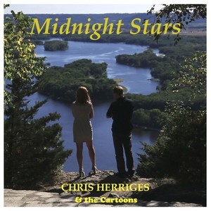 Midnight Stars