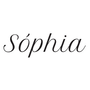 Sóphia