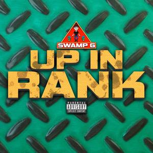 Up in Rank (Explicit)