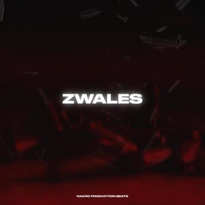 Zwales