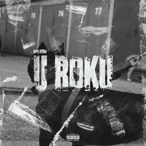 U roku (Explicit)