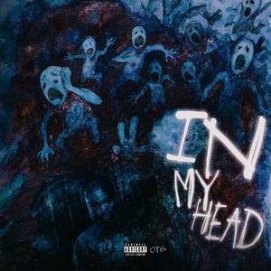 Lost & Found (feat. Nbm Chucky) (Explicit)