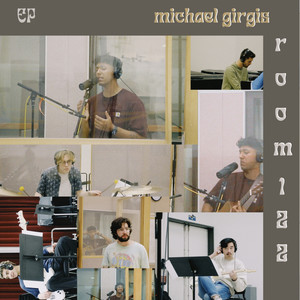 i miss my friends (Live)