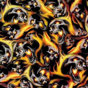 Izaya - Woke Up (Explicit)