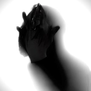 face down (Explicit)