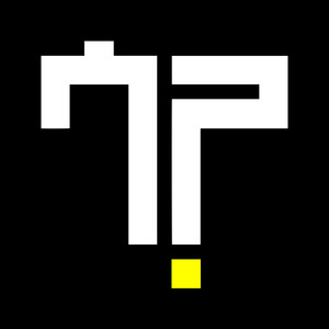 L'autre p'tite toune de synthé vedge mais su' 'a sauce